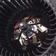 Illustration for article titled My HVAC blower motor may be a casualty of sub-zero temps (UPDATED)